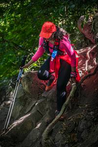 BIB: 
                            <button type="button" onclick="openModal(7066146)" class="btn btn-primary btn-sm float-right btn-popup" data-toggle="modal" data-target=".modal-high-quality">
                        <i class="fas fa-shopping-cart"></i> Add to Cart
                    </button>
                                            <button type="button" onclick="isThisMe(7066146, true)" class="btn btn-success btn-sm float-right btn-popup btn-isme hidden" data-toggle="tooltip" data-placement="bottom" title="นี่คือรูปของคุณใช่ไหม คลิกที่นี่เพื่อเอาเข้าอัลบั้ม">
                        <i class="fas fa-plus"></i> Add to album
                    </button>
                    <button type="button" onclick="isThisMe(7066146, false)" class="btn btn-warning btn-sm float-right btn-popup btn-isnotme hidden">
                        <i class="fas fa-ban"></i> Remove from album
                    </button>